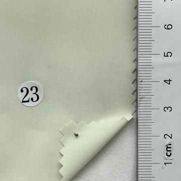 23 Pale Green