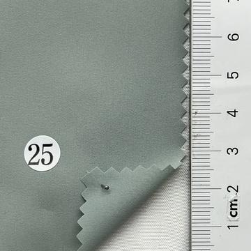 25 Pale Blue