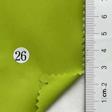 26 Green