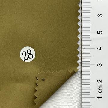 28 Green