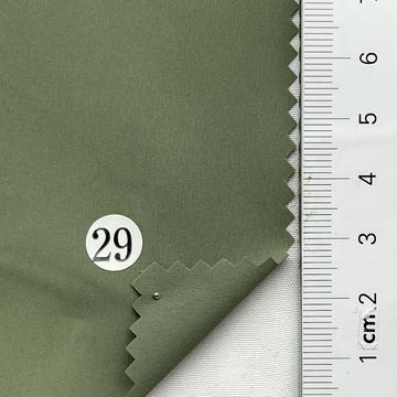 29 Green