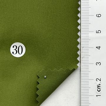 30 Green