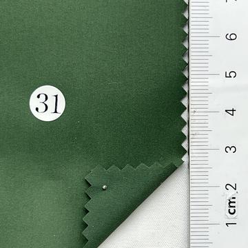 31 Green