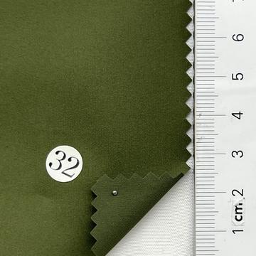 32 Deep Green