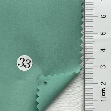 33 Pale Blue