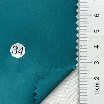 34 Turquoise