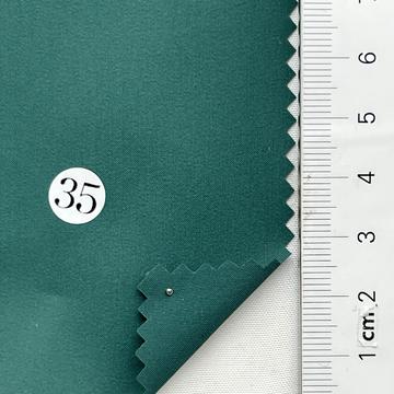 35 Deep Green