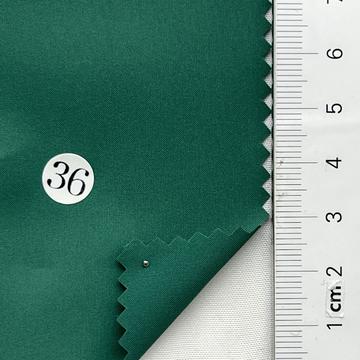 36 Green