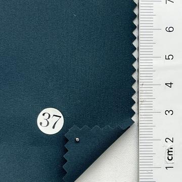 37 Navy