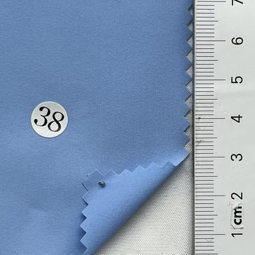 38 Pale Blue