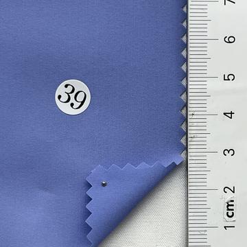39 Lavender
