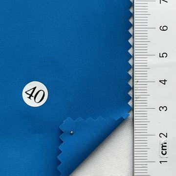 40 Cyan