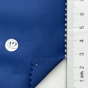 42 Navy