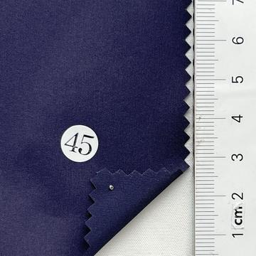 45 Purple