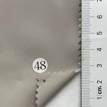 48 Gray