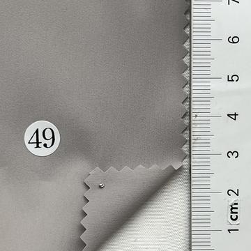 49 Gray