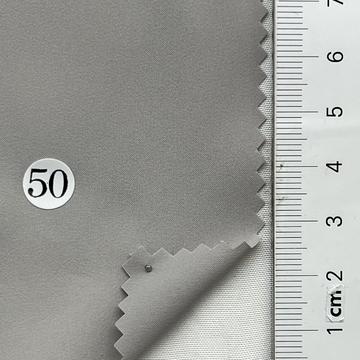 50 Gray