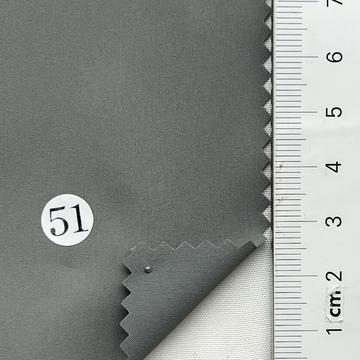 51 Gray