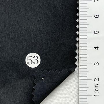 53 Charcoal
