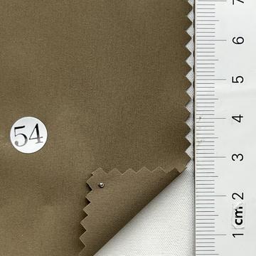 54 Brown