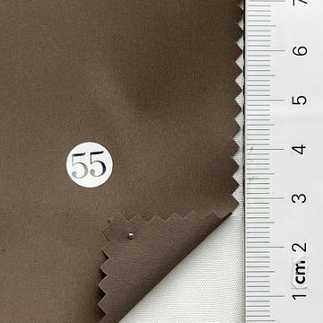 55 Brown