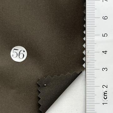 56 Deep Green