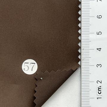 57 Brown