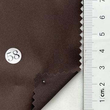 58 Brown