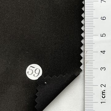59 Brown
