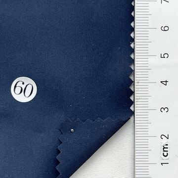 60 Navy