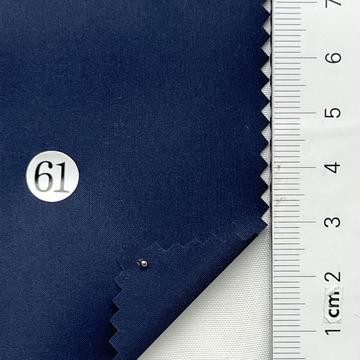 61 Navy