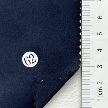 62 Navy