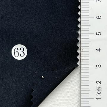 63 Black