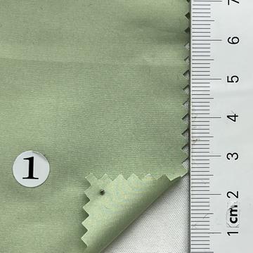 Polyester Plain Weave