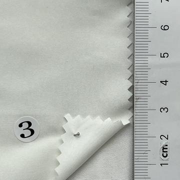 3 Ivory