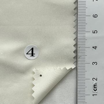 4 Ivory