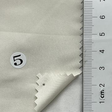5 Beige