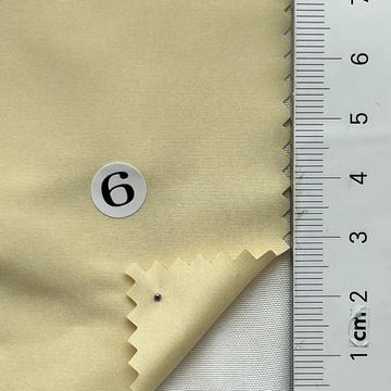 6 Yellow