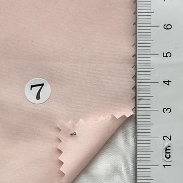 7 Pale Pink