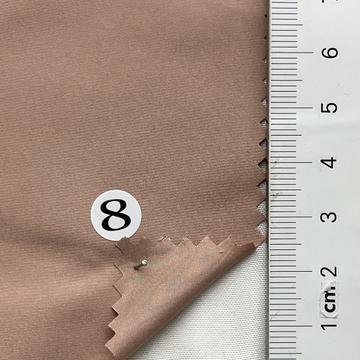 8 Beige