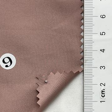 9 Dusty Pink