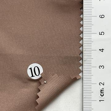 10 Dusty Pink