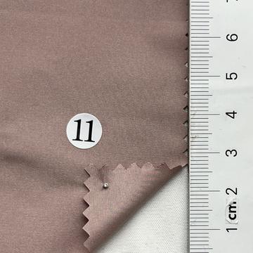 11 Pink