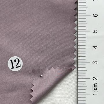 12 Lavender