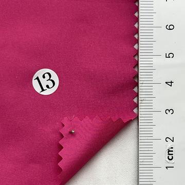 13 Pink