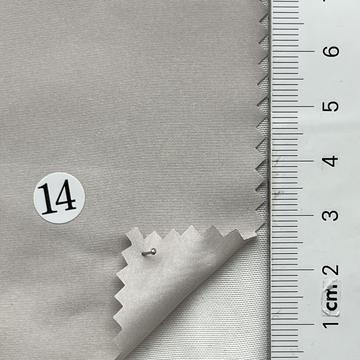 14 Gray