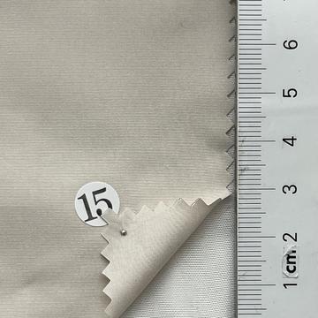 15 Beige