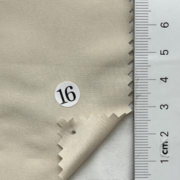 16 Beige