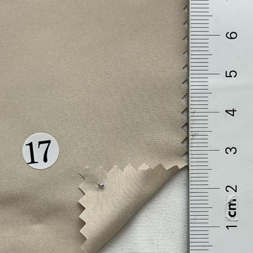 17 Beige