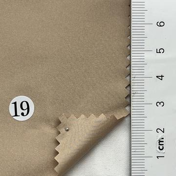 19 Beige